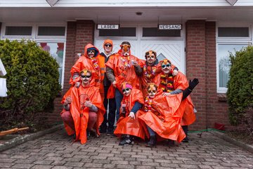 Bild 751 - Latuff 2016 Umzug